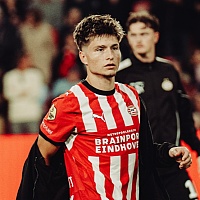 Sličica