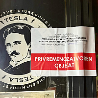 Sličica