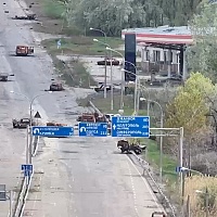 Sličica