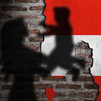 Austrija će svakoj bebi rođenoj od 2027. dati 500 eura na neoporezivi depozit