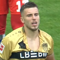 Sličica