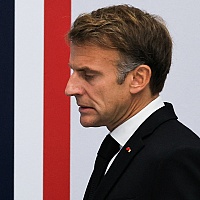 Sličica