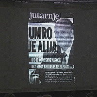 Sličica