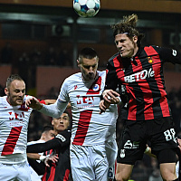 Sličica