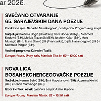 Sličica