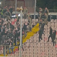 Sličica