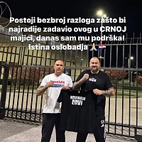 Sličica