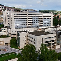 Sličica