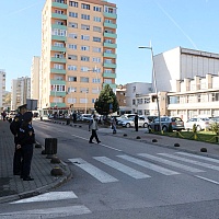 Sličica