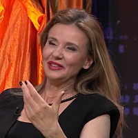 Sličica