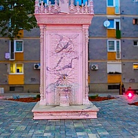 Sličica