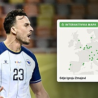 Sličica