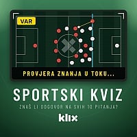 Sličica