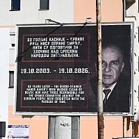 Sličica