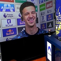 Sličica
