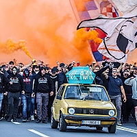 Sličica