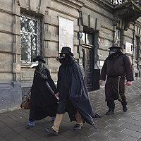 Sličica