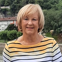 Sličica