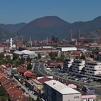 Ništa od poskupljenja grijanja za 35 posto u Zenici do kraja 2026. godine, večeras se gase kotlovi u Toplani