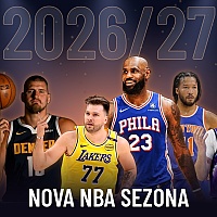 Sličica