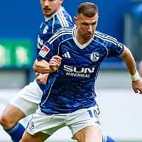 Sličica