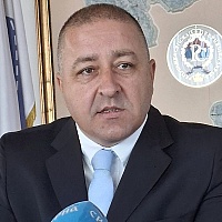 Sličica