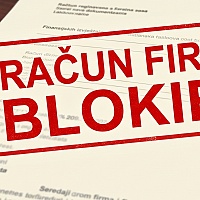 Sličica