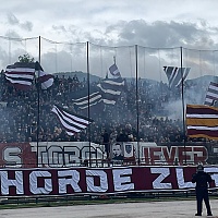 Sličica