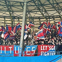 Sličica
