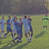 Sličica