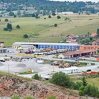 Sličica