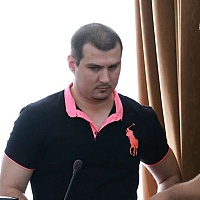 Sličica