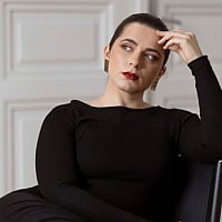 Sličica