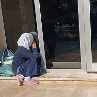 Unutar turskog-azerbejdžanskog raskola: Zabrana hidžaba poljuljala savez, Baku traži smjenu Erdoganovog savjetnika