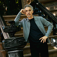 Sličica