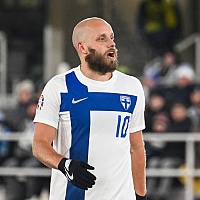 Sličica