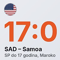 Sličica