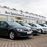 Cijene polovnih dizelaša u Evropi padaju kao kule od karata: Može li to ublažiti uvoz Euro 6 vozila u BiH