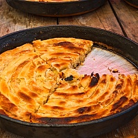 Sličica