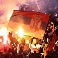 Sličica