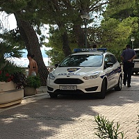 Hrvatska: Glasno puštao "Mladu partizanku" i "Druže Tito" da provocira susjede, kažnjen s 2.000 eura