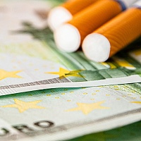 Nevjerovatna greška u Njemačkoj: Nisu primjetili da veći porez na cigare počinje važiti noćas, a ne 1. januara