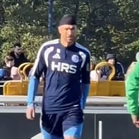 Sličica