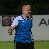 Sličica