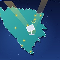 Sličica