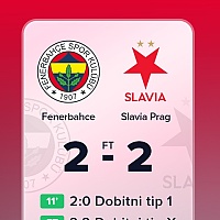 Sličica
