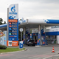 Sličica