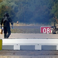 Sličica