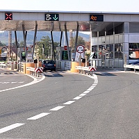 Sličica