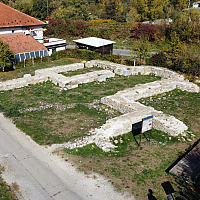 Sličica
